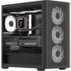 Aerocool B301A