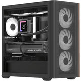 Aerocool B301A - afbeelding 7