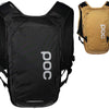 Poc Column VPD Rucksack 8l – Protektorrucksack