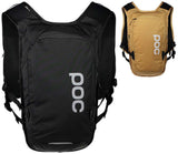 Poc Column VPD Rucksack 8l – Protektorrucksack - afbeelding 1