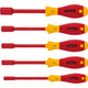 WIHA -Schraubendreher Set Softfinish Electric