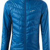 Löffler Bike Iso CF P60 – Thermojacke