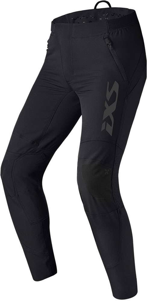 Ixs Trigger 1.0 – MTB-Hose