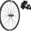 DT Swiss E 1800 Spline® DB 650B 27,5 30 mm Hinterrad