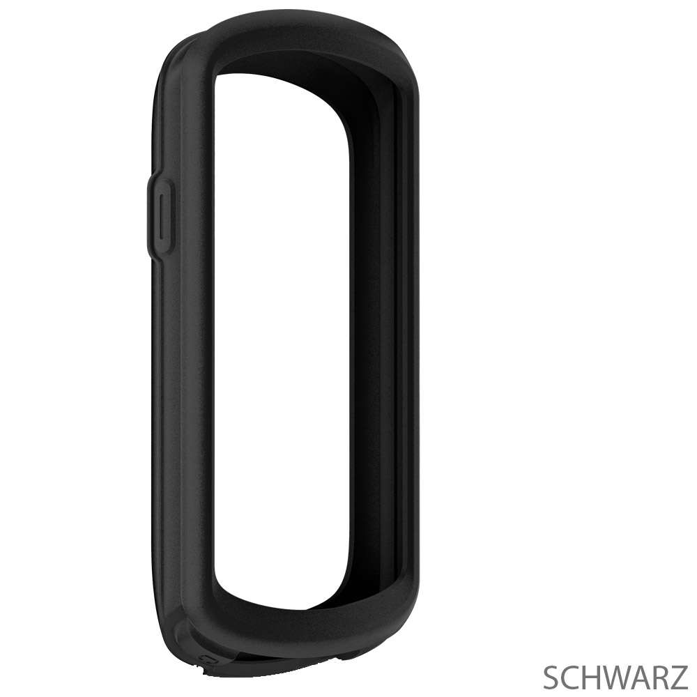 Garmin Edge® 1040 Silikon-Schutzhülle