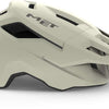 Mit Shelter Mips - MTB-Helm