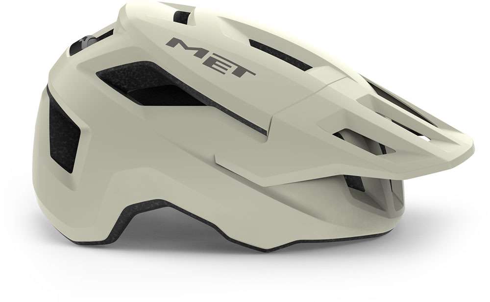 Mit Shelter Mips - MTB-Helm
