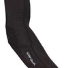 Poc vpd Air Sleeve – Ellenbogenschutz