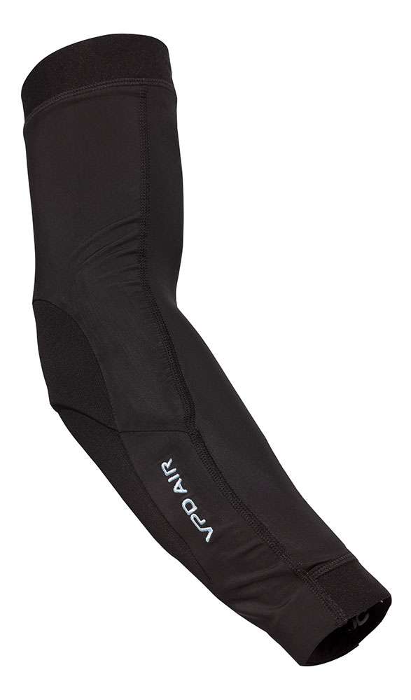 Poc vpd Air Sleeve – Ellenbogenschutz