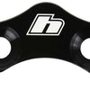 Hope R24 E-Bike-Geschwindigkeitssensor-Magnet