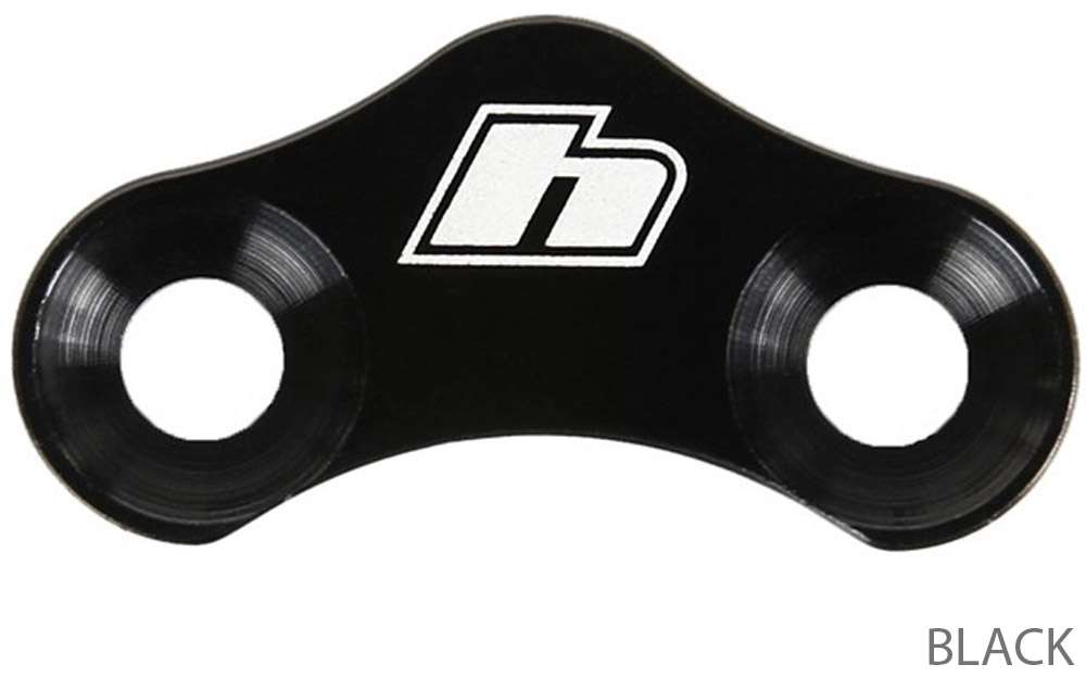 Hope R24 E-Bike-Geschwindigkeitssensor-Magnet