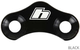 Hope R24 E-Bike-Geschwindigkeitssensor-Magnet - afbeelding 2
