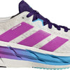 Adidas adistar 4 - Damen-Laufschuhe