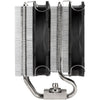 Silverstone SST-HYD120-ARGB-V2