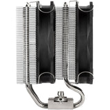 Silverstone SST-HYD120-ARGB-V2 - afbeelding 6
