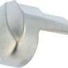 Shimano Dura Ace ST-9001 Namensschild