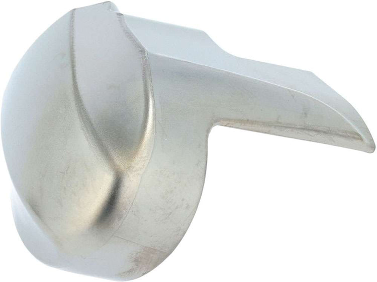 Shimano Dura Ace ST-9001 Namensschild