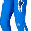 Alpinestars Supra Melt - MTB-Hose