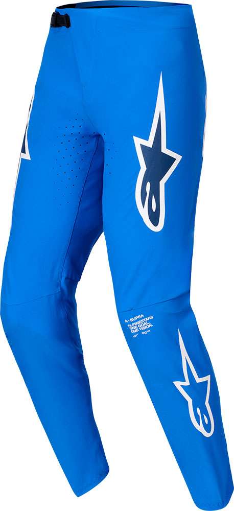Alpinestars Supra Melt - MTB-Hose