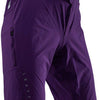 Leatt 1.0 Trail - MTB-Shorts mit Innenhose