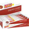 Dextro Energy Energiegummis 15x45g