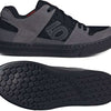 Five Ten Freerider - MTB-Schuhe