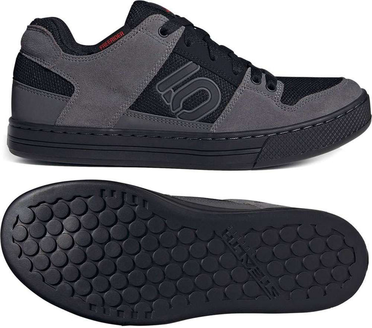 Five Ten Freerider - MTB-Schuhe
