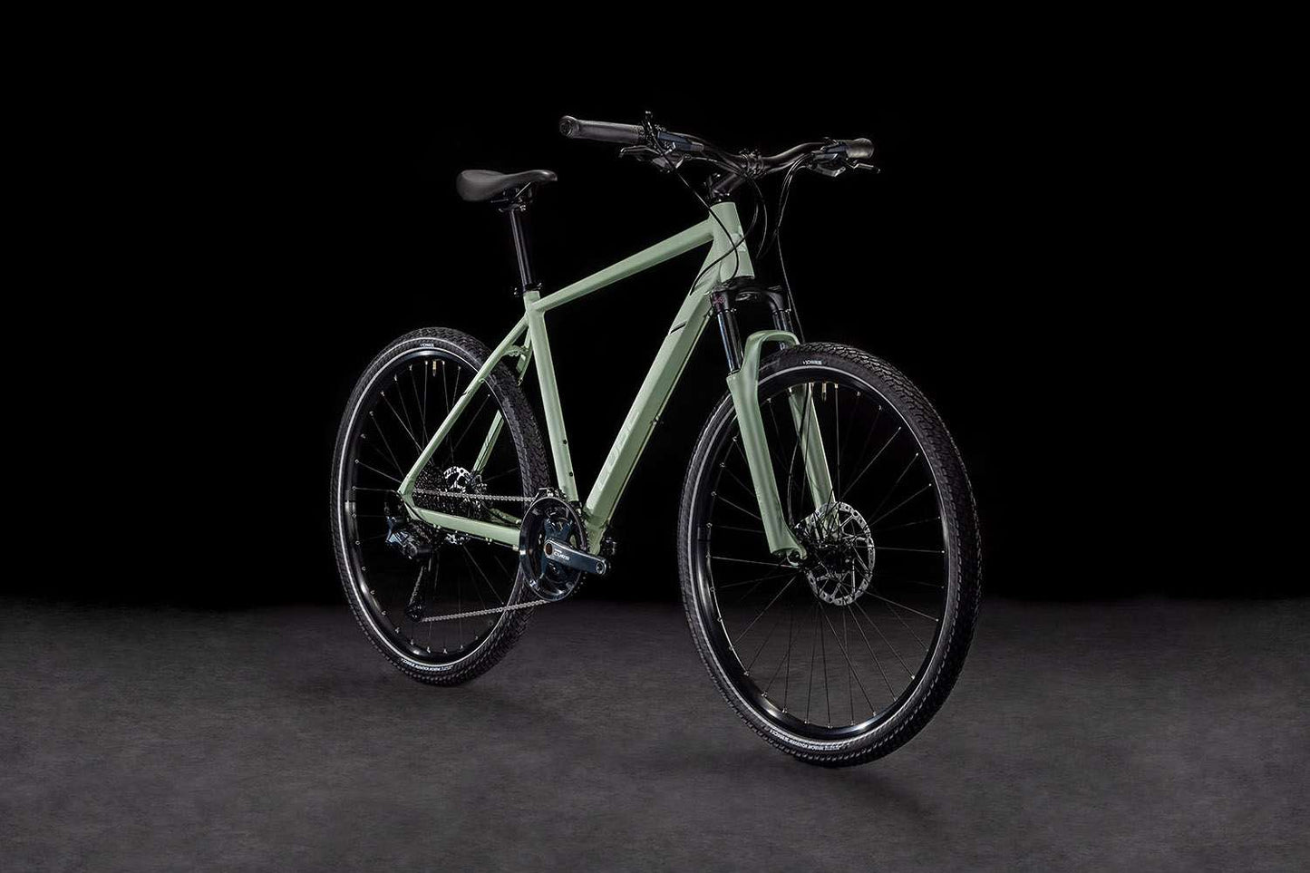 Würfel natur slx pistazie und palemint