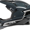 O'neal Sonus Slick - Integralhelm