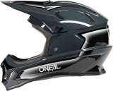 O'neal Sonus Slick - Integralhelm - afbeelding 2
