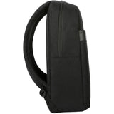 Targus 15-16 GeoLite EcoSmart Essentials-Rucksack - afbeelding 4