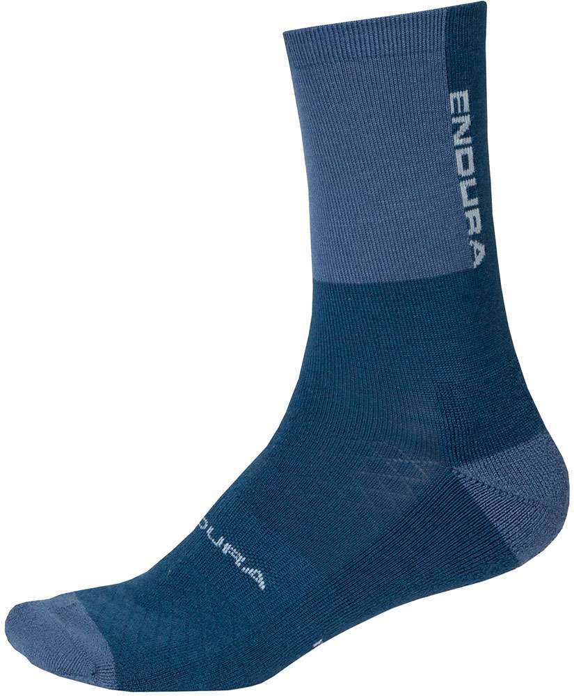 Endura Baabaa Merino – Wintersocken