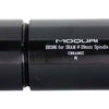 Moquai BB386 Dub Keramik-Innenlager