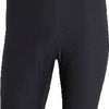 Adidas cr long – Trägerhose mit Polster