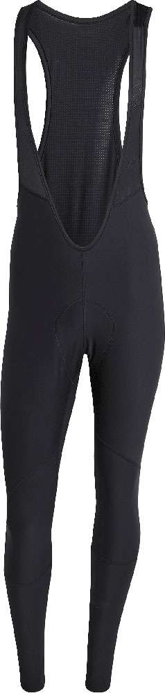 Adidas cr long – Trägerhose mit Polster