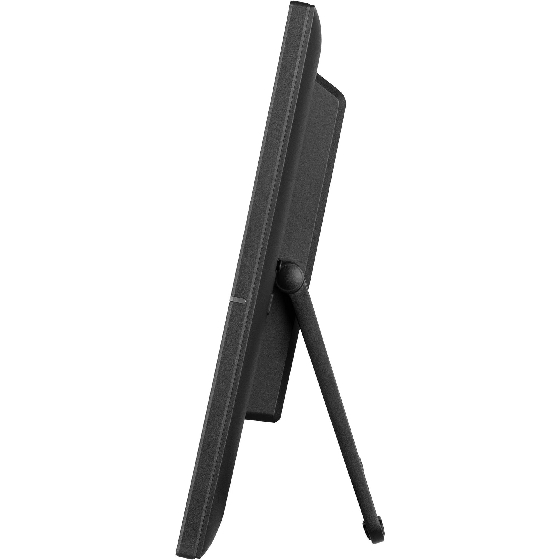 Iiyama Prolite T2755QSC-B1