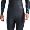 2xu p:2 Propel Neoprenanzug - Neoprenanzug