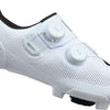 Shimano sh-rx910 – MTB-Schuhe