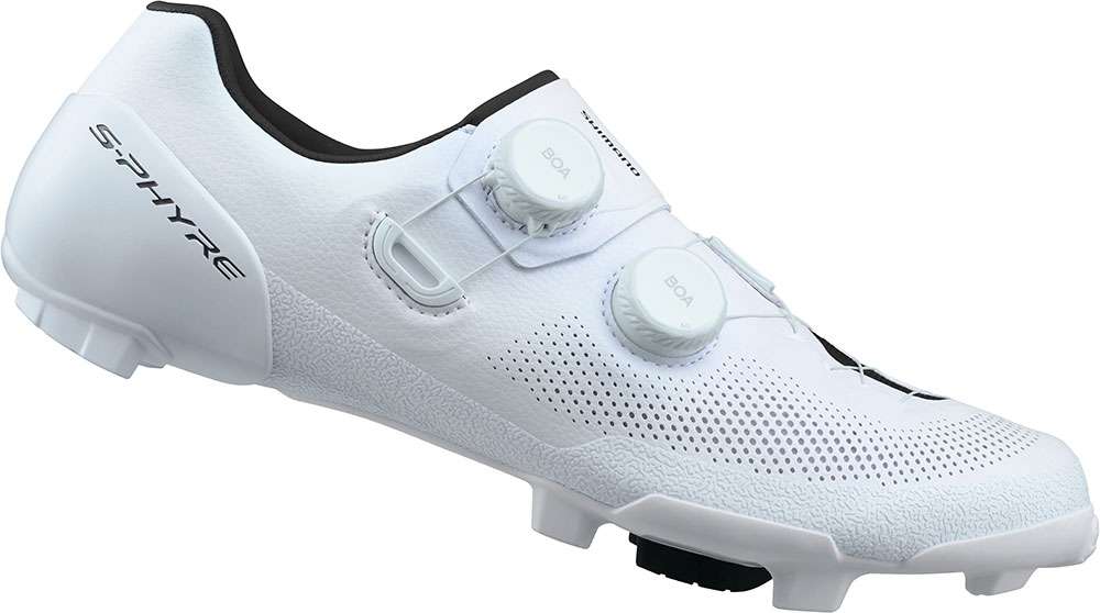 Shimano sh-rx910 – MTB-Schuhe
