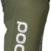 Poc joint vpd air – Knieschutz