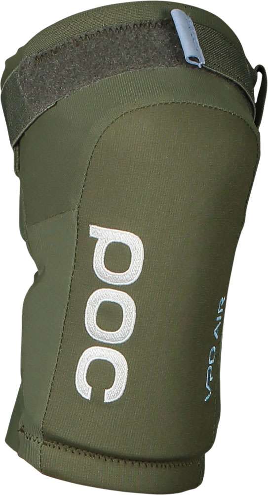 Poc joint vpd air – Knieschutz