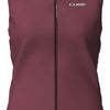 Cube cmpt - Windweste für Damen