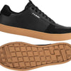 Cube Maze - MTB-Schuhe