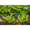 Gardena Sprayer für kleine Oberflächen