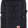 Fjällräven Skule 28 - Rucksack
