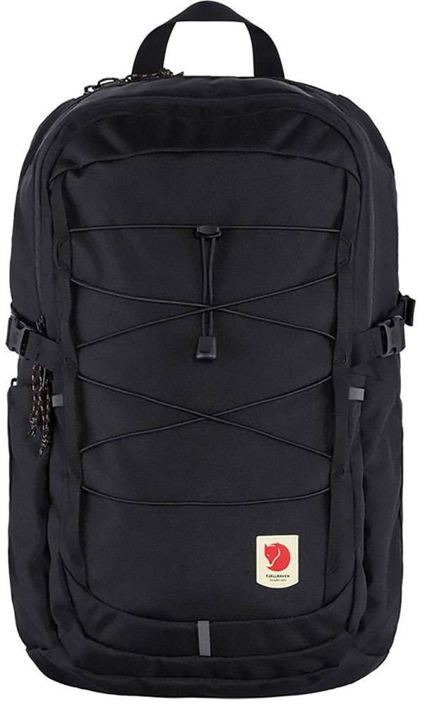 Fjällräven Skule 28 - Rucksack