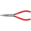 KNIPEX -Kabelbalken 13 01 160
