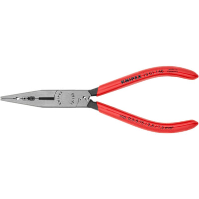 KNIPEX -Kabelbalken 13 01 160