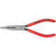 KNIPEX -Kabelbalken 13 01 160