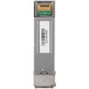 Netgear AXC763 Direkter Anhang Passives SFP+ DAC